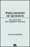Philosophy of Science