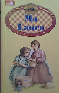 Ma Laura