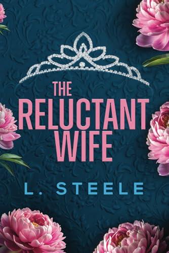 The Reluctant Wife