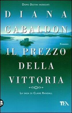 Il prezzo della vittoria