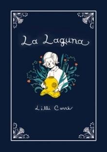 La laguna