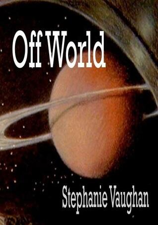 Off World