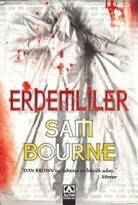 Erdemliler