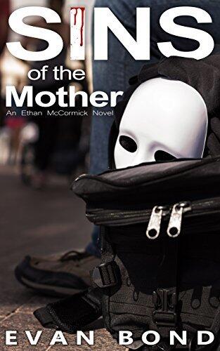Sins of the Mother