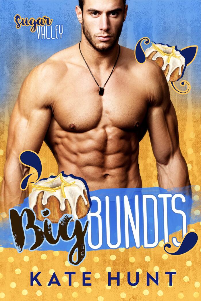 Big Bundts
