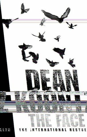 The Face by Dean Koontz