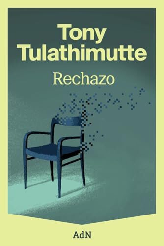 Rechazo