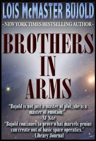Brothers in Arms