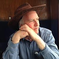 Robert Wingfield
