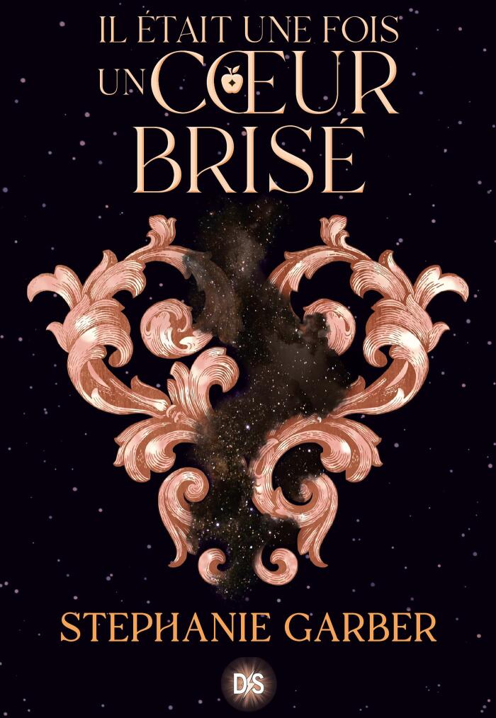 Il était une fois un coeur brisé