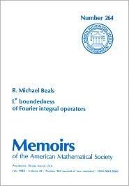 Lp Boundedness of Fourier Integral Operators