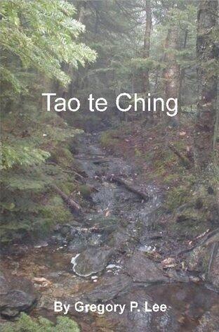 Tao te Ching