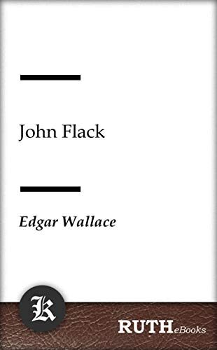 John Flack