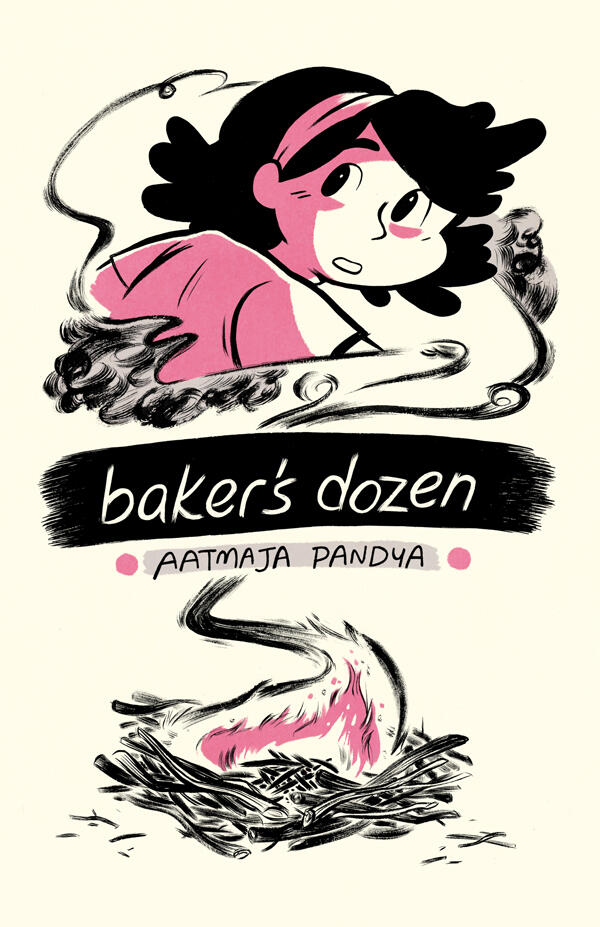 Baker's Dozen