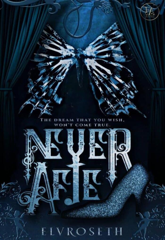 Never After