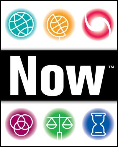 SociologyNow (Stand Alone Version) for Kendall's Sociology in Our Times: The Essentials, 5th