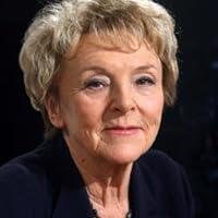 Mona Ozouf