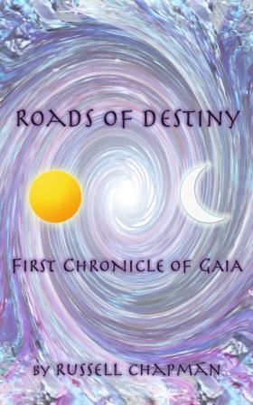 Roads of Destiny