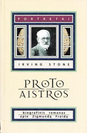 Proto aistros