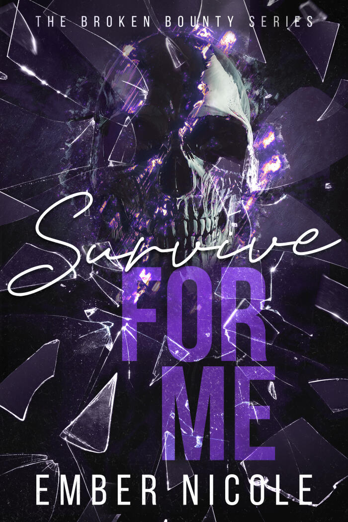 Survive for Me