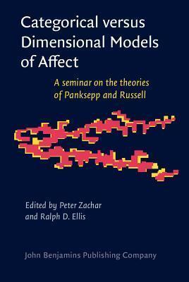 Consciousness & Emotion Book