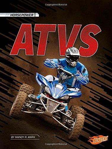 ATVs