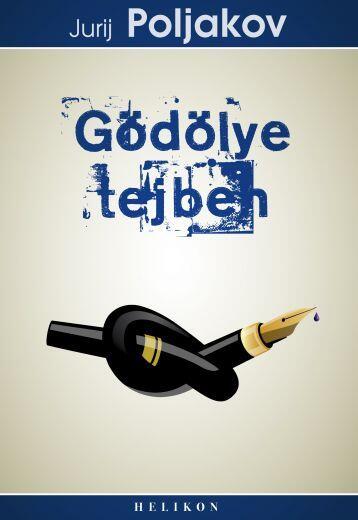 Gödölye tejben