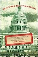 Black Men Built The Capitol