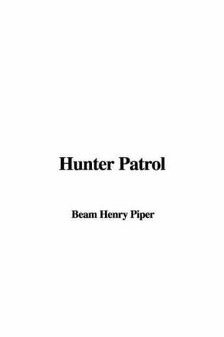 Hunter Patrol