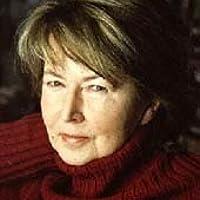 Dorota Terakowska
