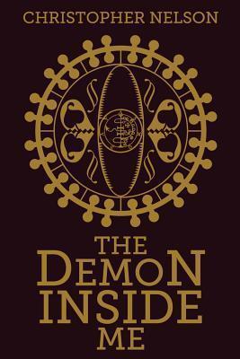 The Demon Inside Me