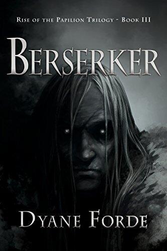 Berserker