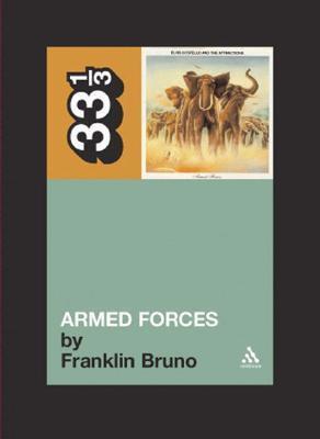 Armed Forces