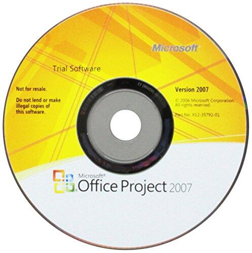 Successful Project Management