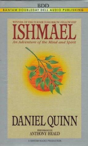Ishmael
