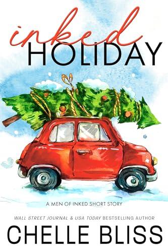 Inked Holiday