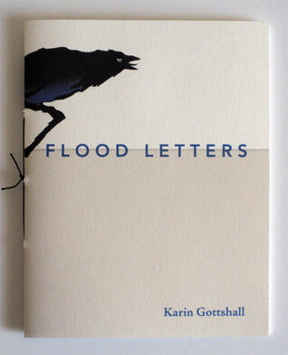 Flood Letters