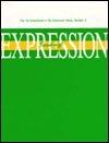 Freedom of Expression