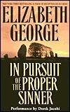 In Pursuit of the Proper Sinner
