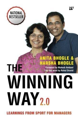 The Winning Way 2.0: Learnings From Sport for Managers