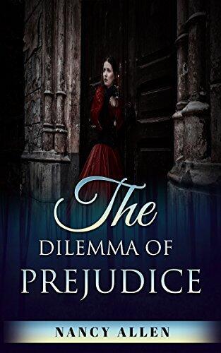The Dilemma of Prejudice