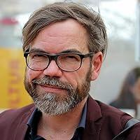 David Wagner