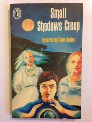 Small Shadows Creep: Ghost Children