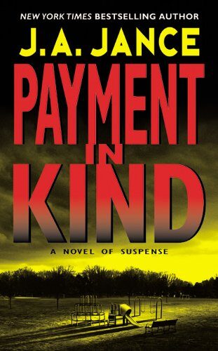 Payment In Kind