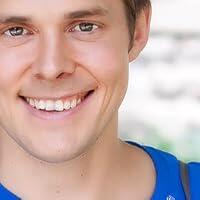 Matt Frazier