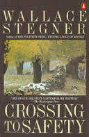 Crossing to Safety