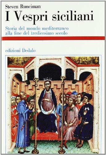 I vespri siciliani