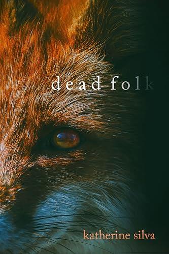 Dead Folk
