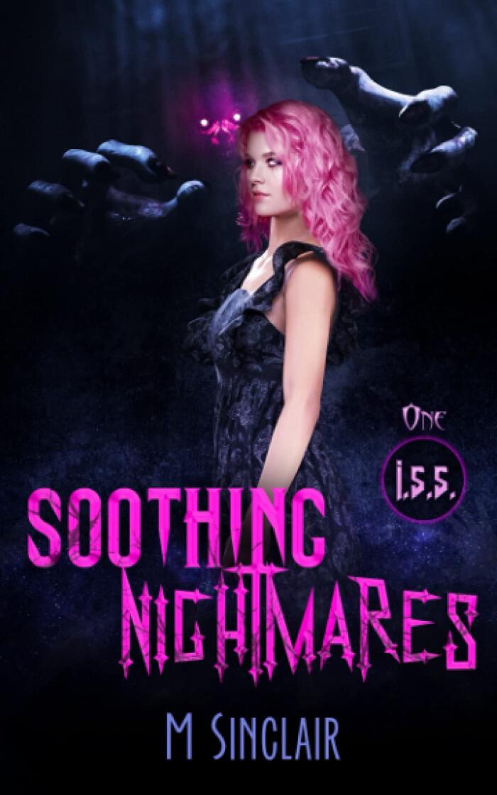 Soothing Nightmares