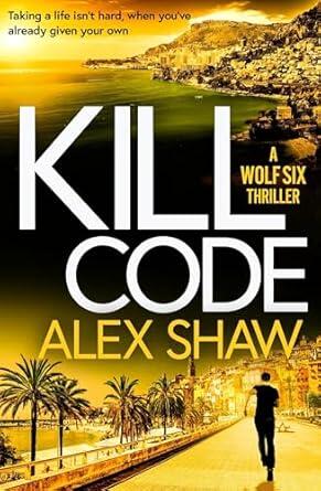 Kill Code